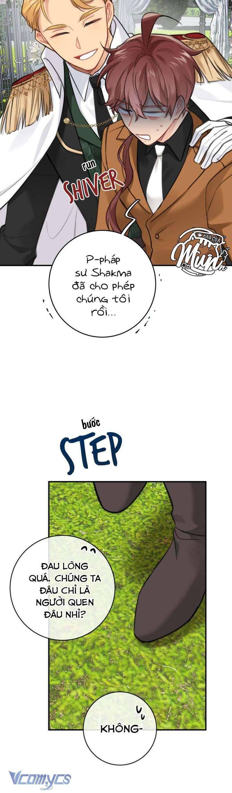 page_12.jpg