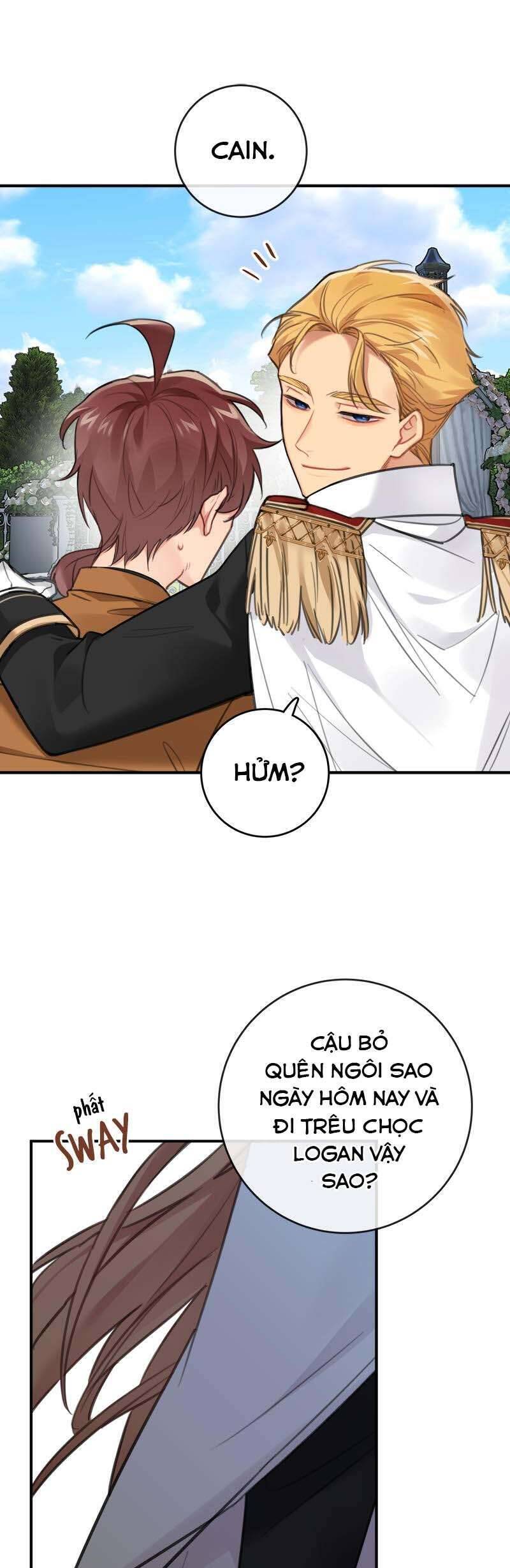 page_13.jpg