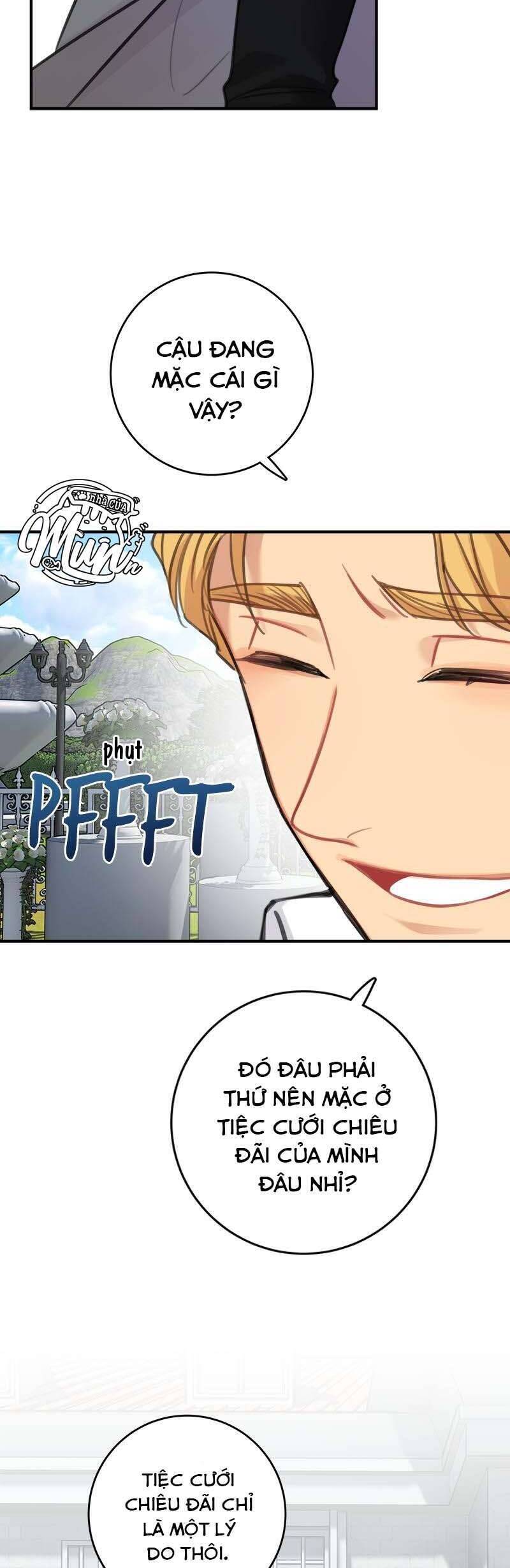 page_14.jpg