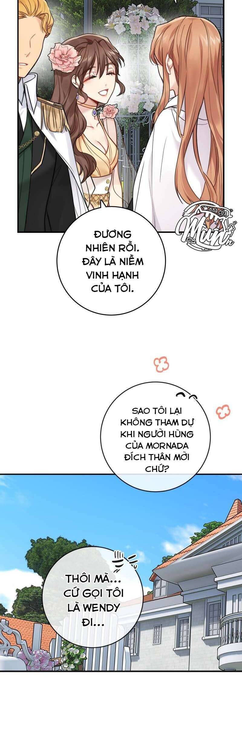 page_16.jpg