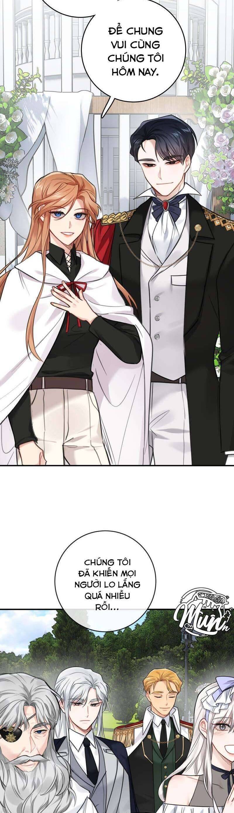 page_19.jpg