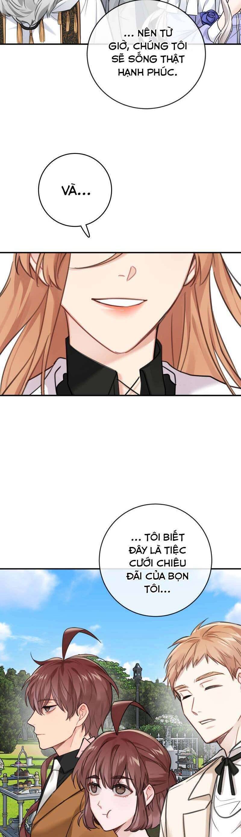 page_20.jpg
