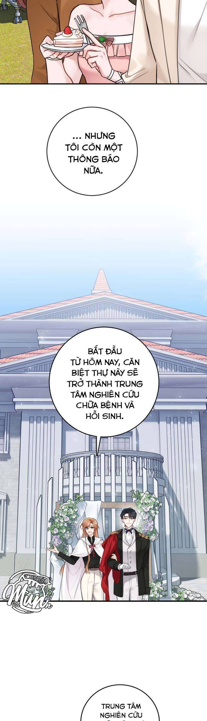 page_21.jpg