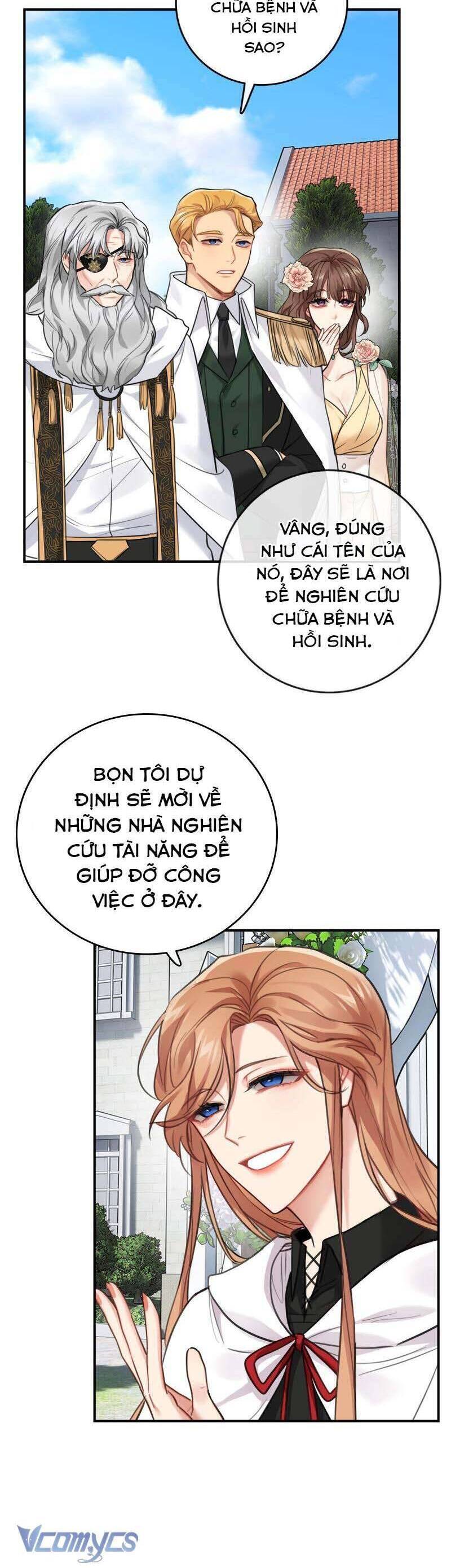 page_22.jpg