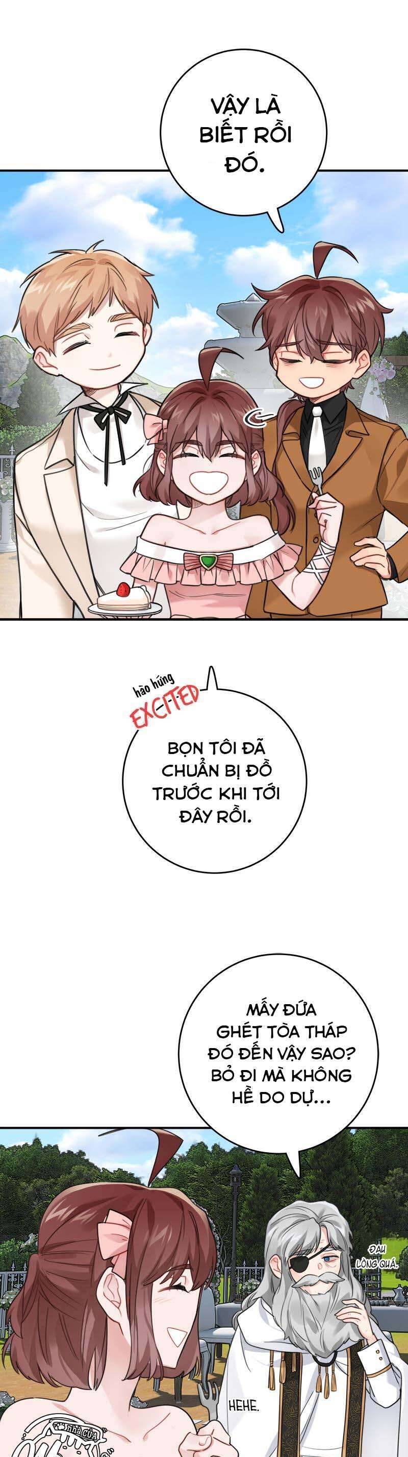page_23.jpg