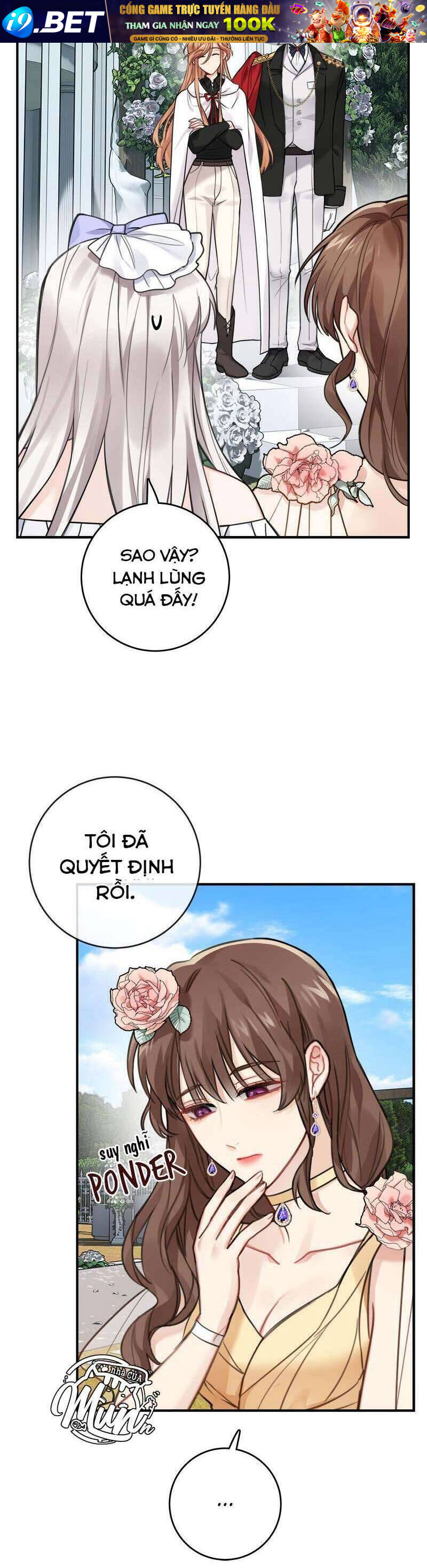 page_25.jpg