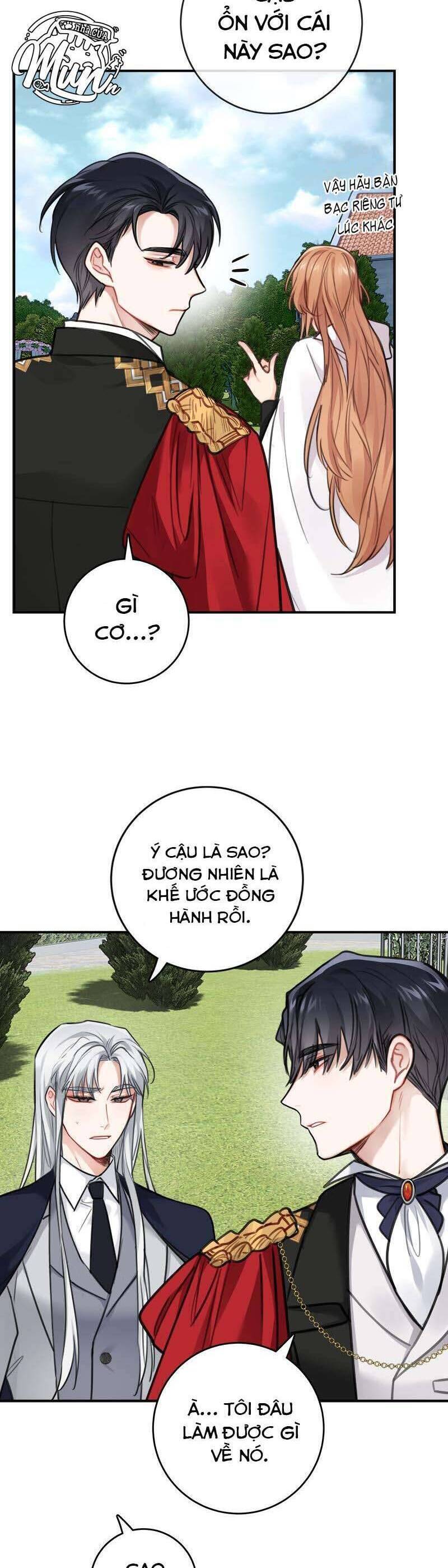 page_29.jpg