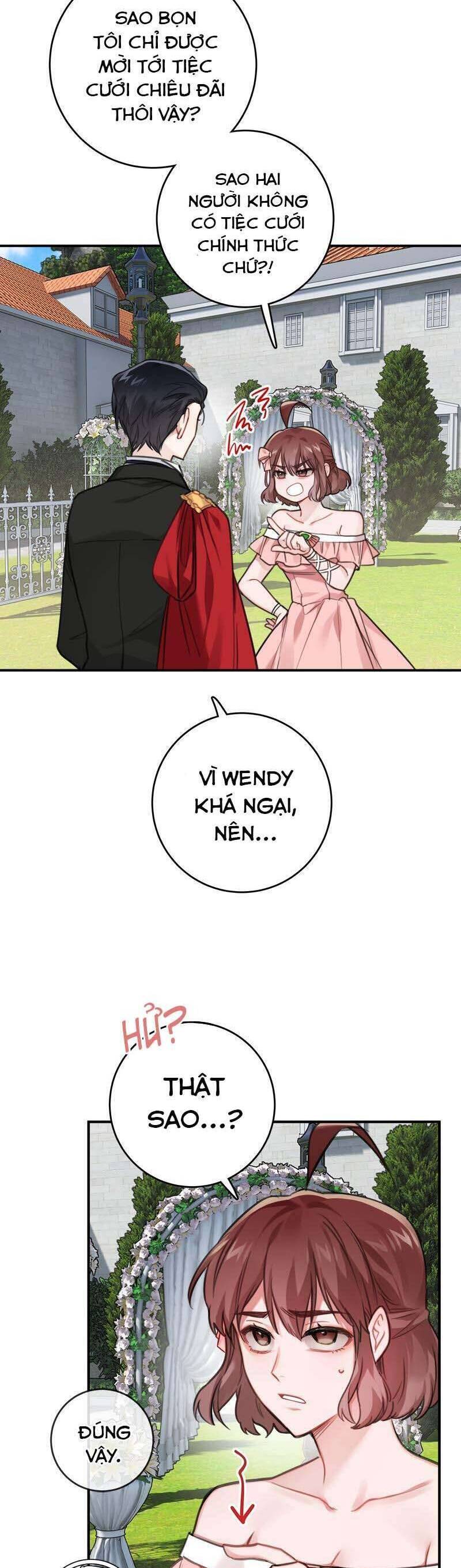 page_3.jpg