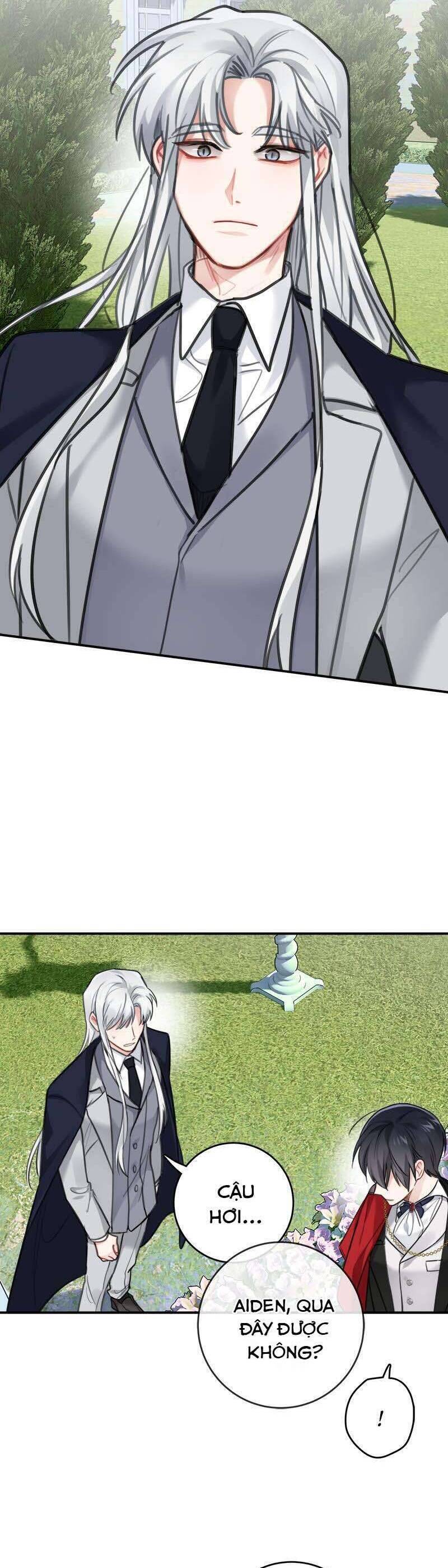 page_31.jpg