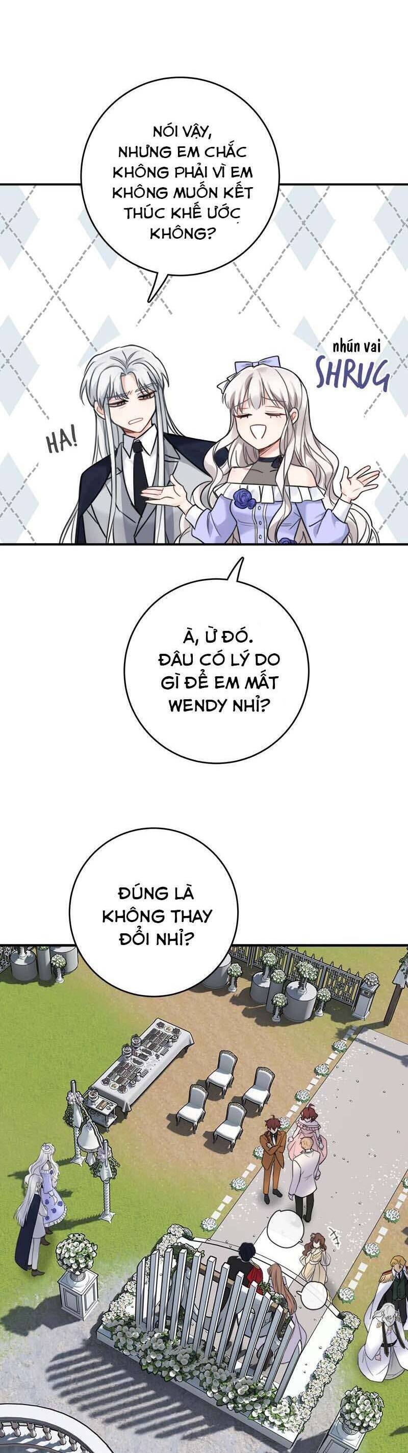 page_35.jpg
