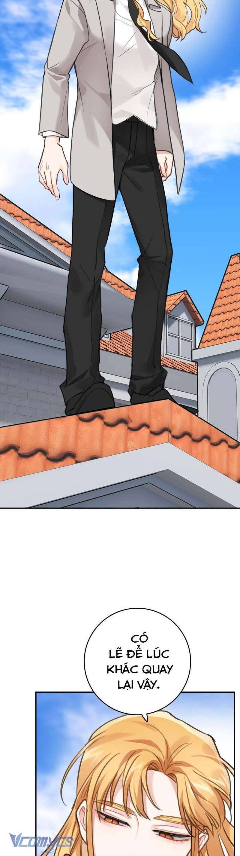 page_37.jpg