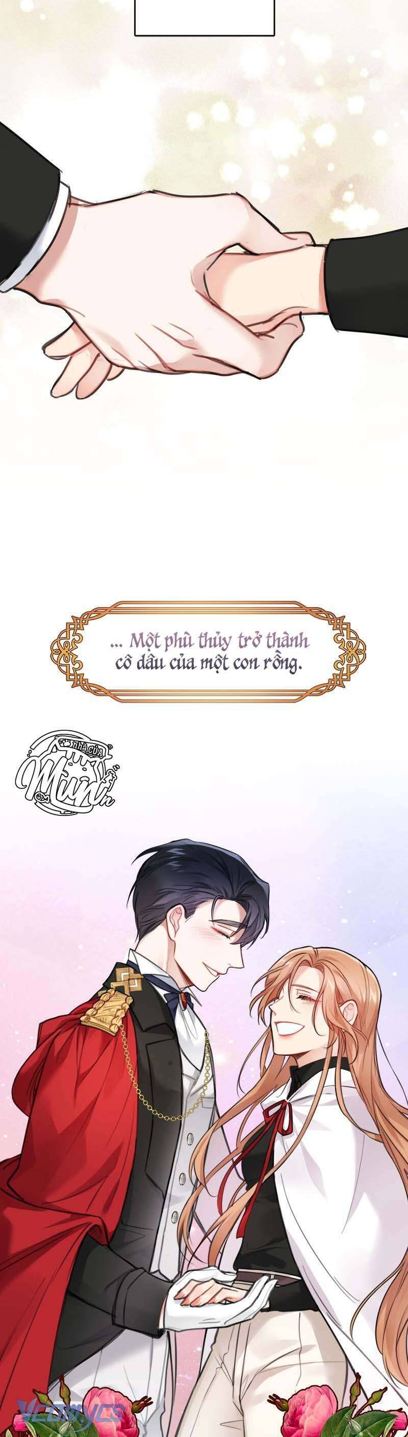 page_42.jpg
