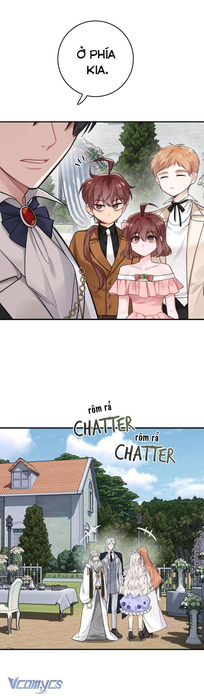 page_6.jpg