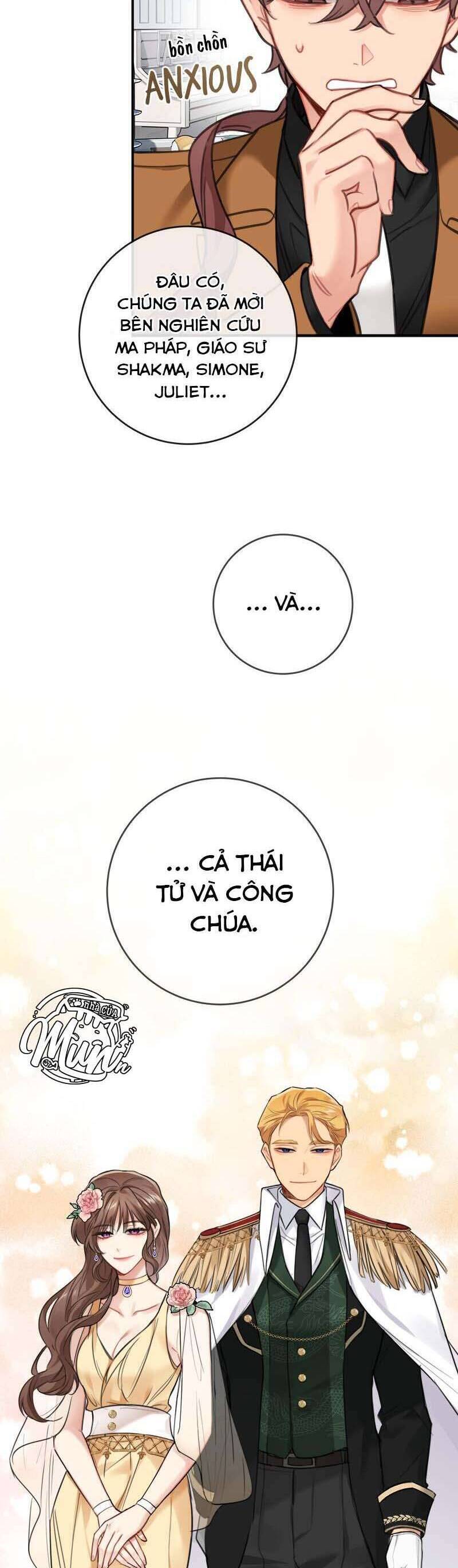 page_9.jpg