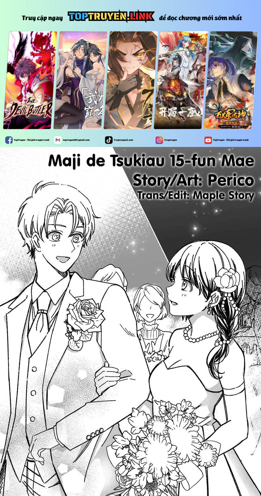 page_1.jpg