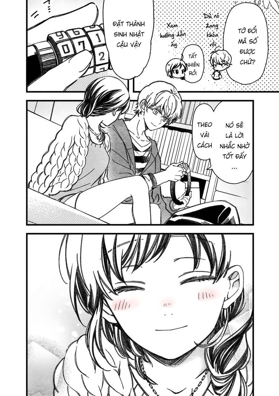page_7.jpg