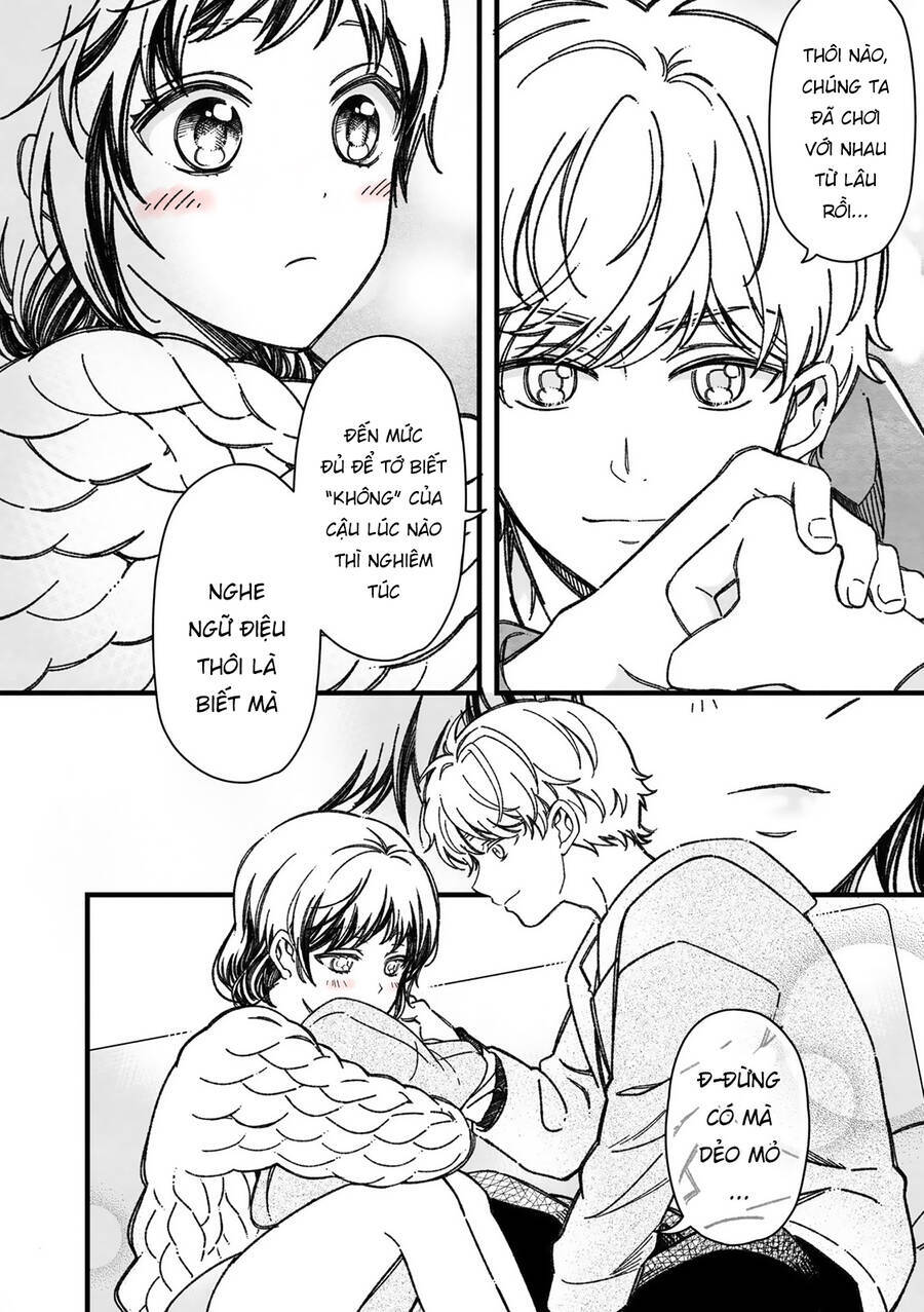 page_9.jpg