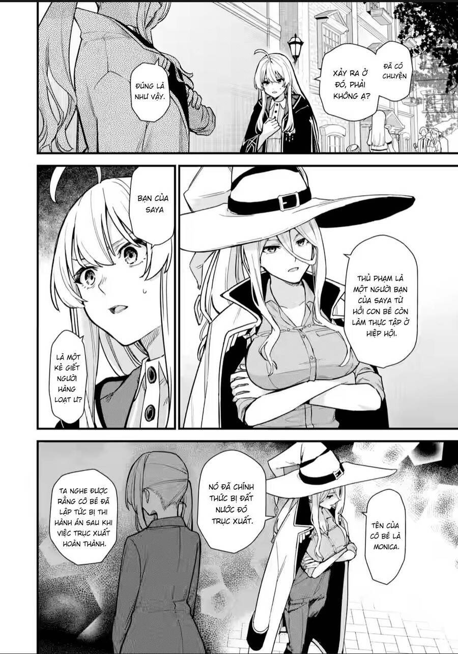 page_4.jpg