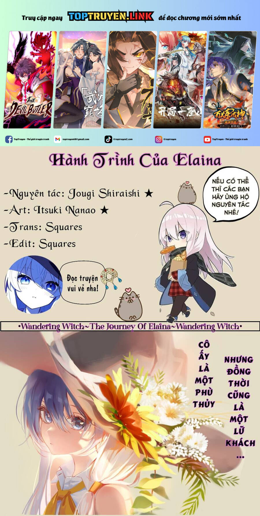 page_1.jpg