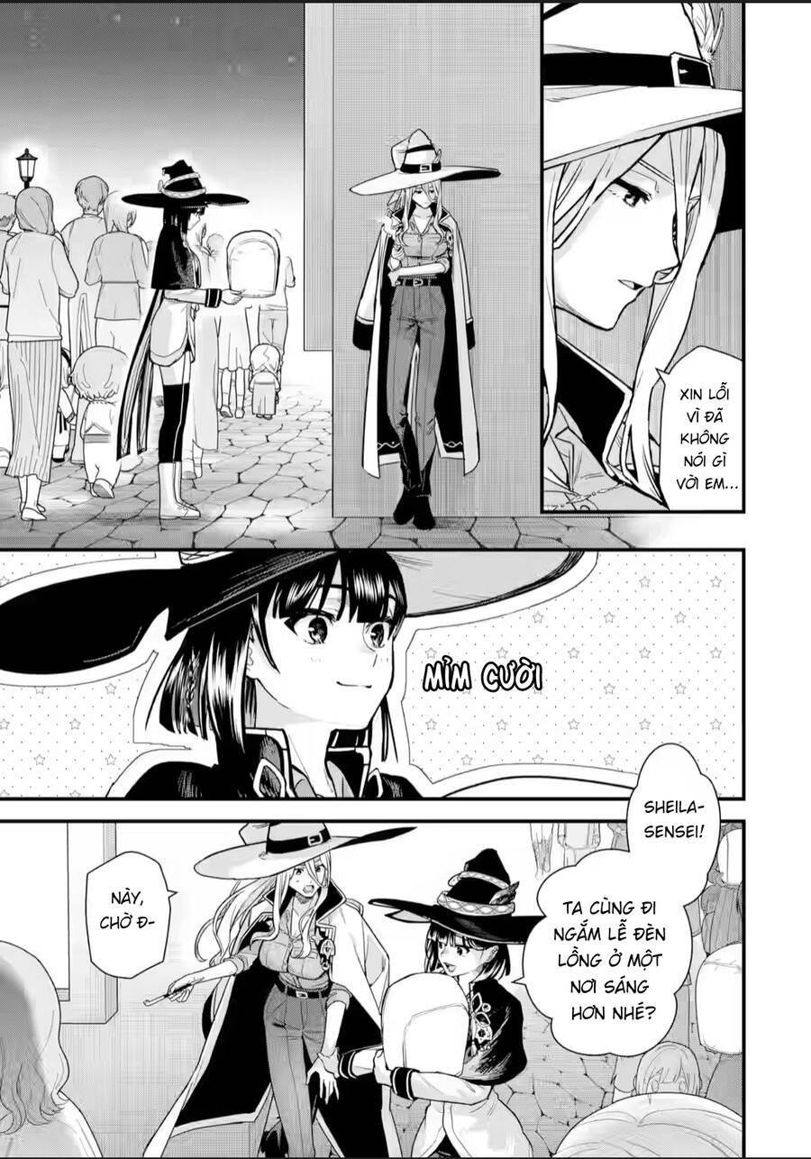 page_8.jpg