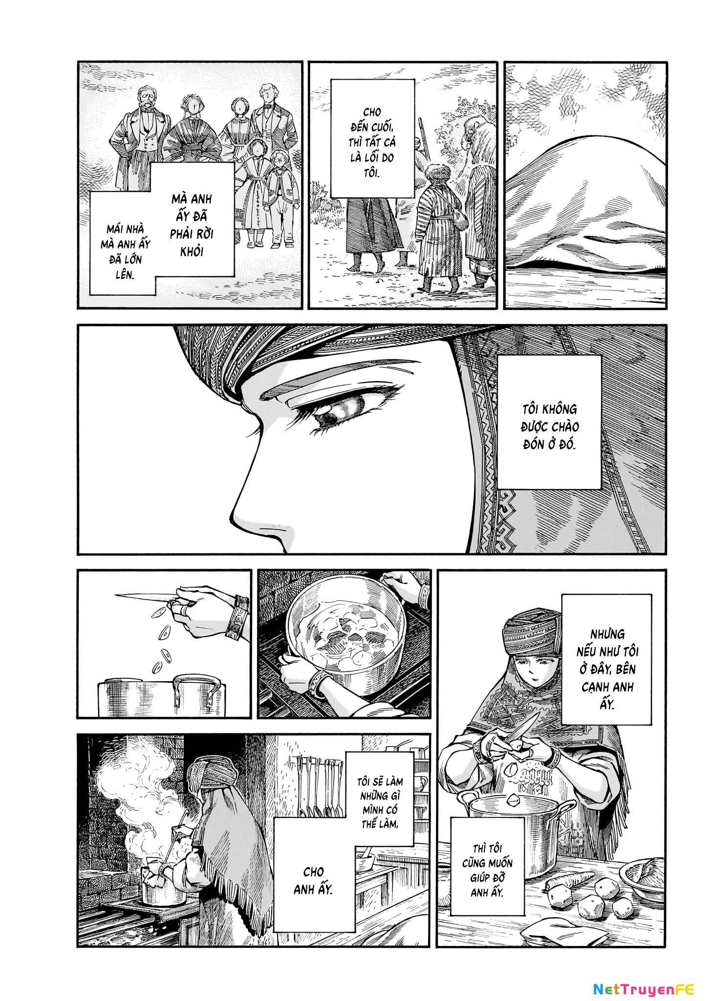 page_25.jpg