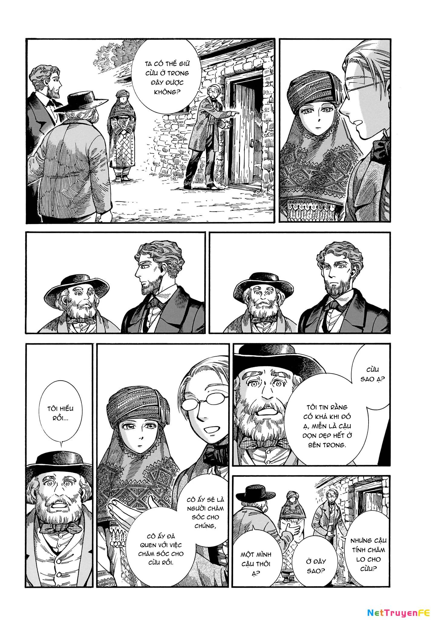 page_8.jpg