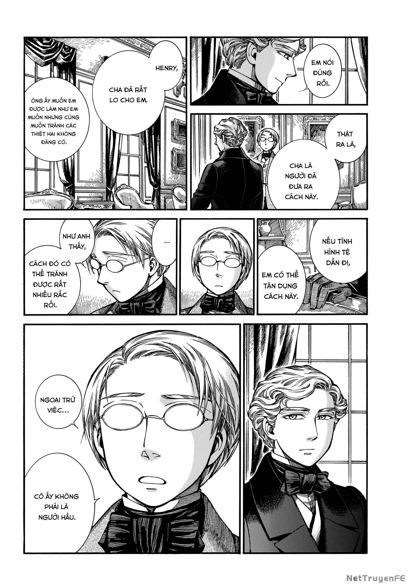 page_29.jpg