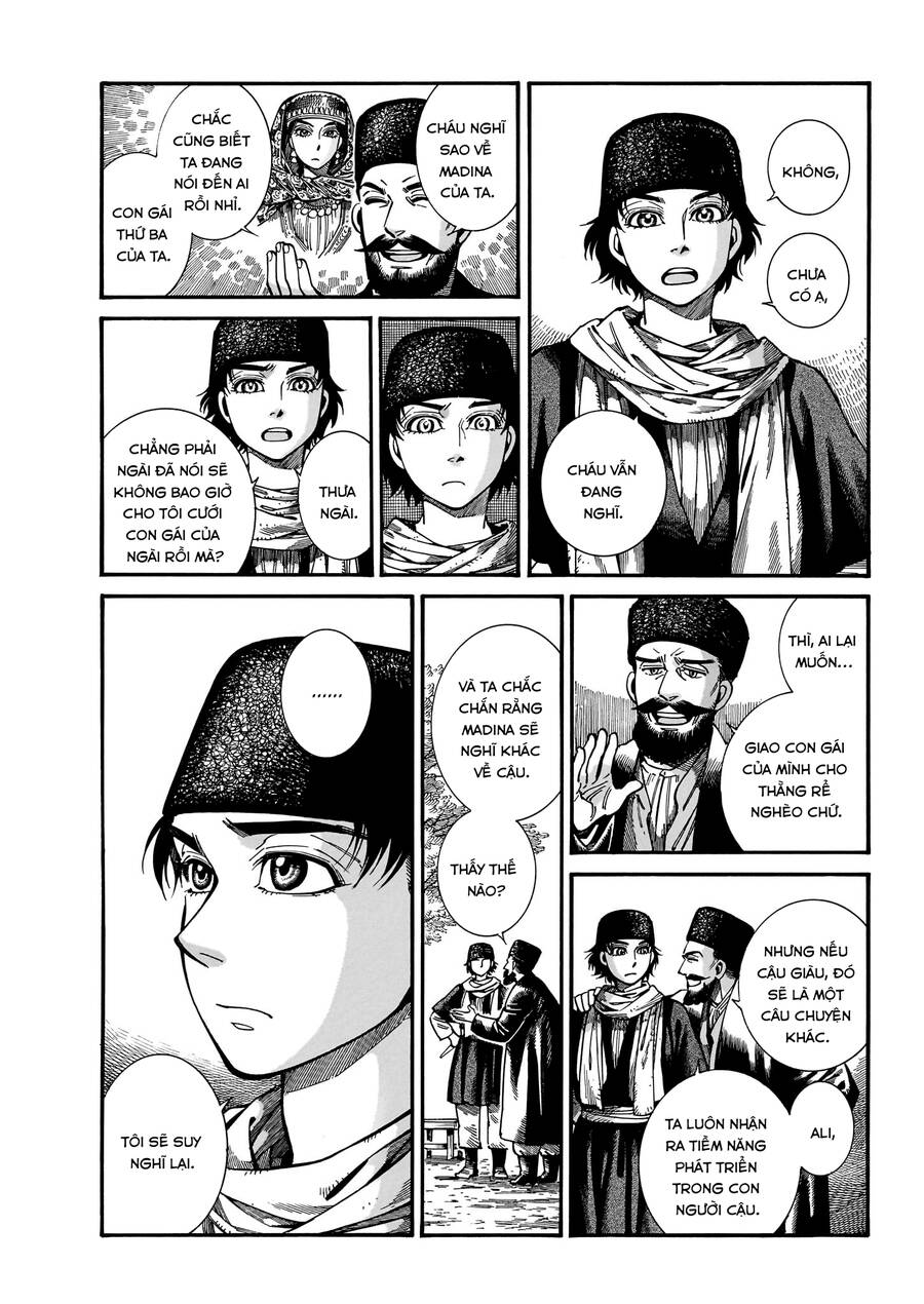 page_8.jpg