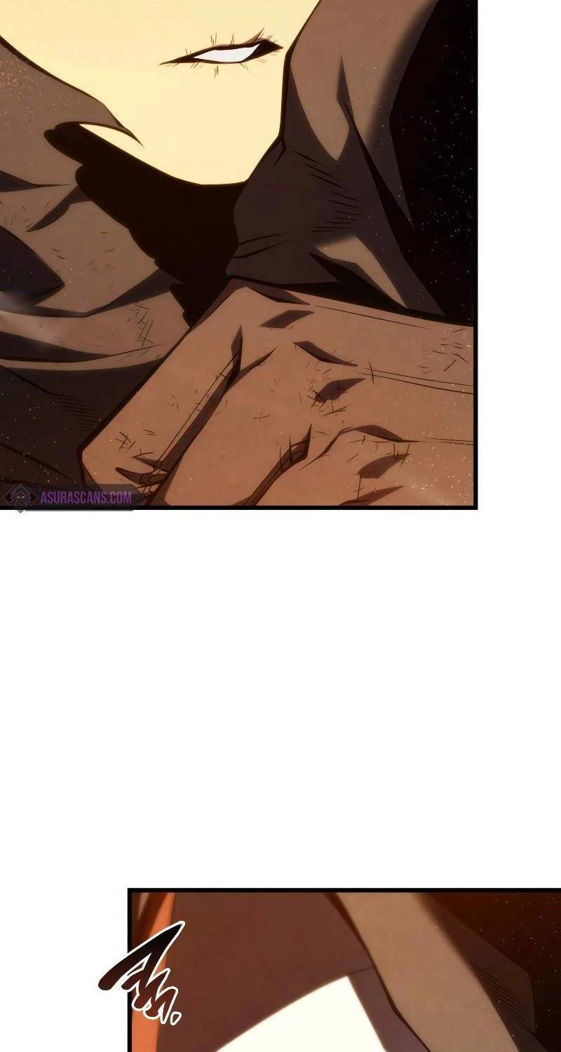 page_59.jpg