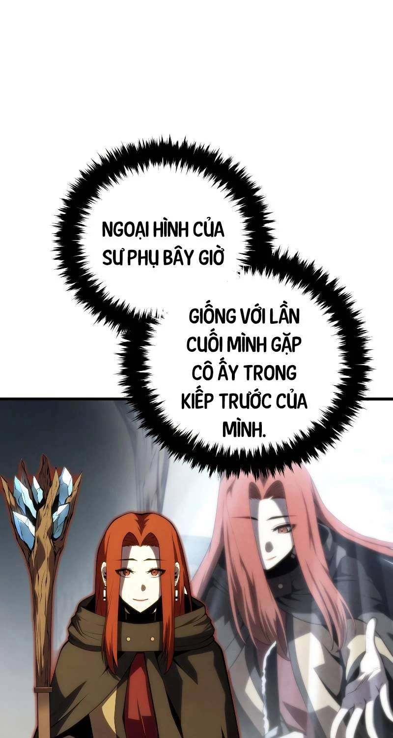 page_81.jpg