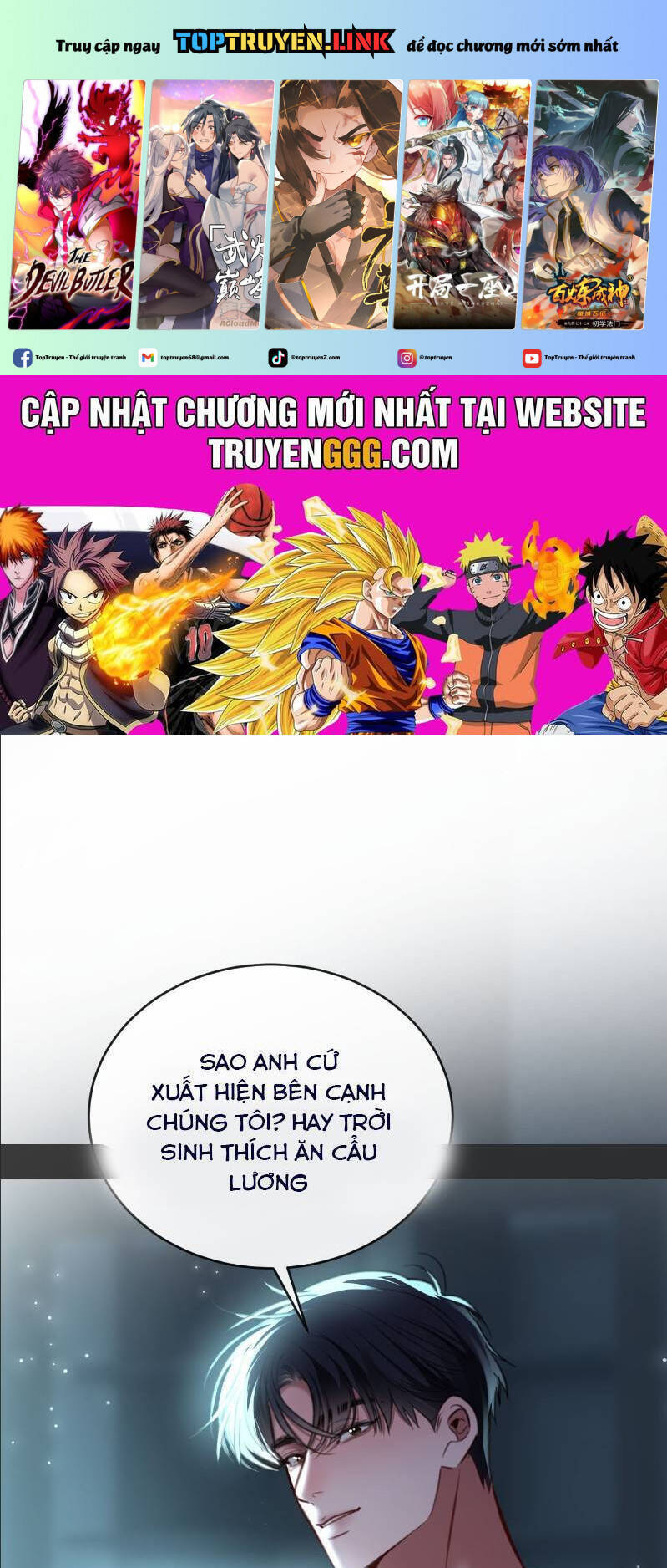 page_1.jpg