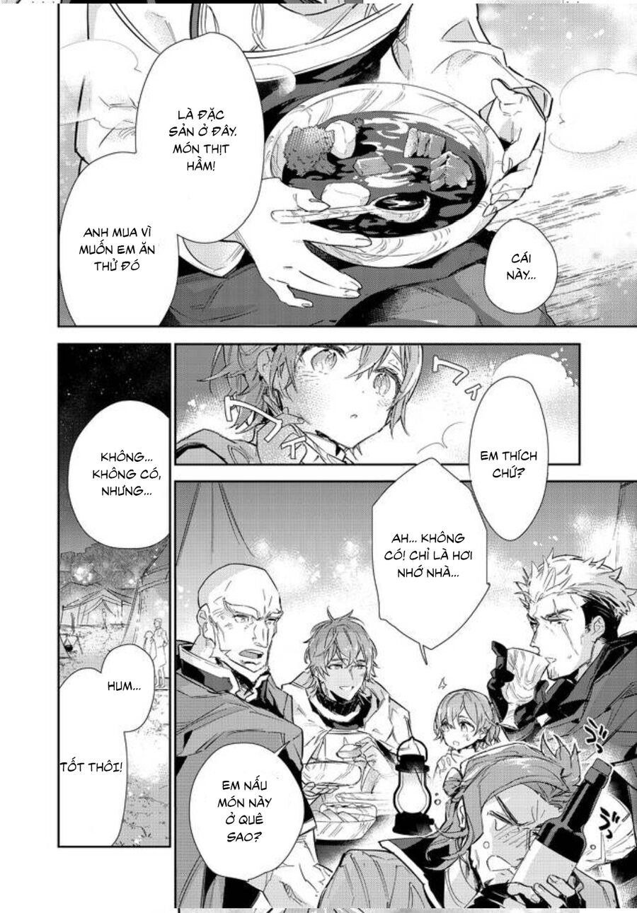 page_8.jpg