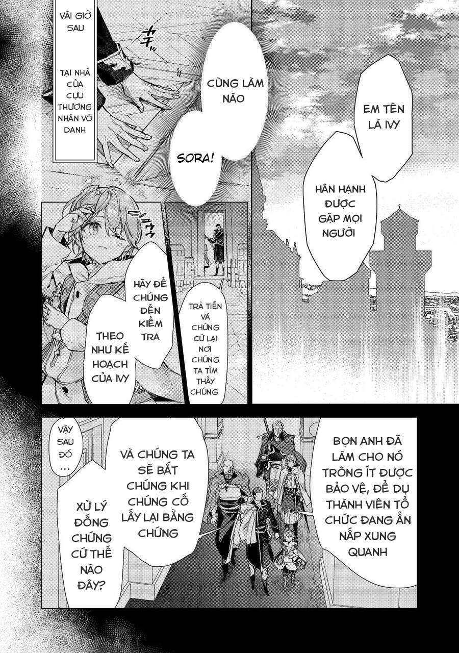 page_4.jpg