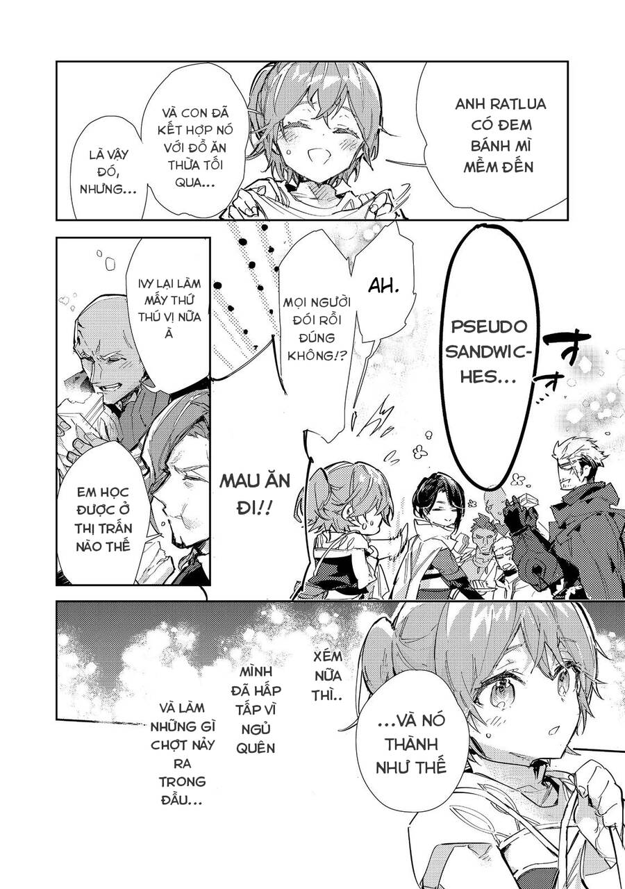 page_2.jpg