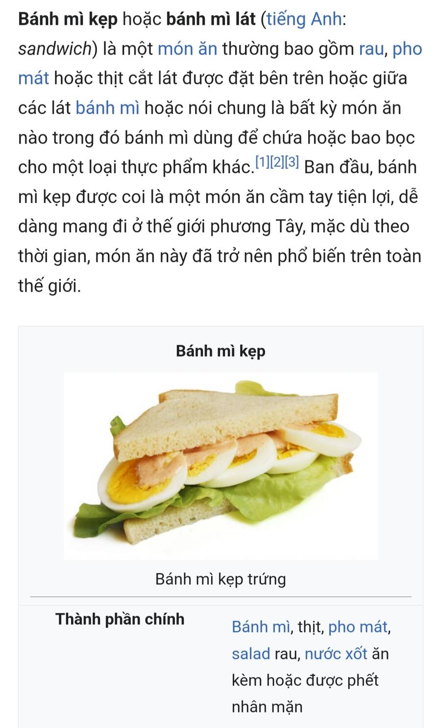 page_23.jpg