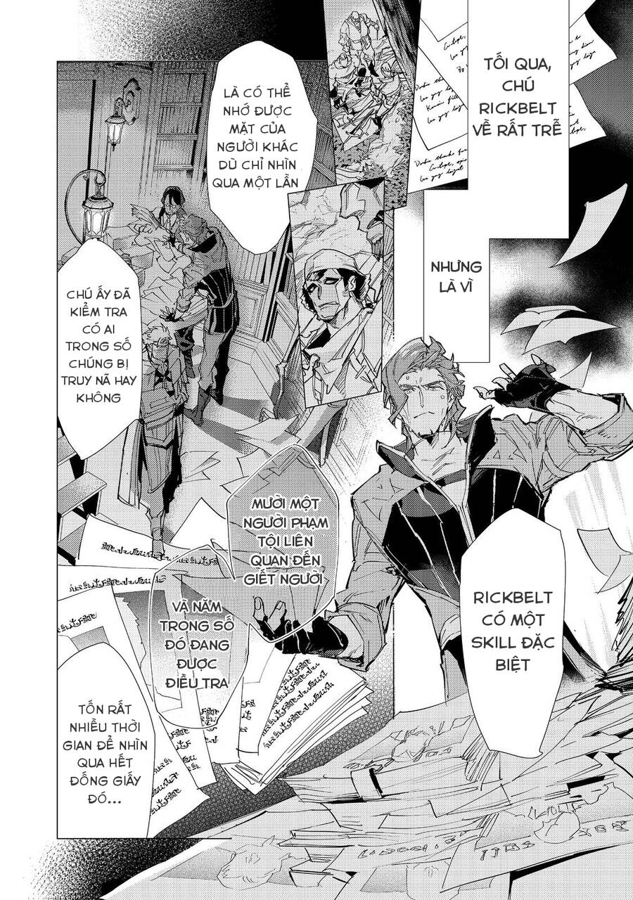 page_4.jpg