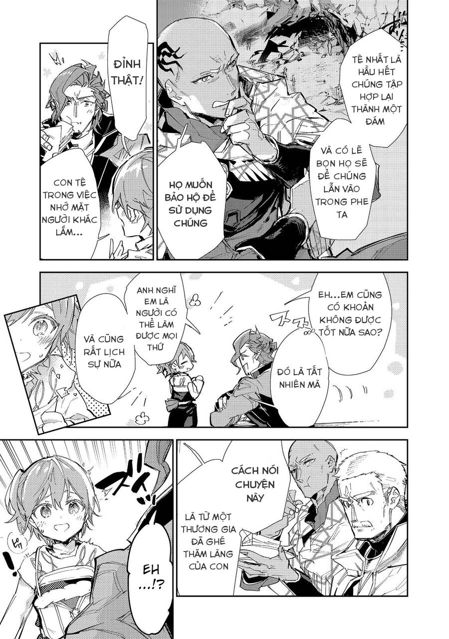 page_5.jpg