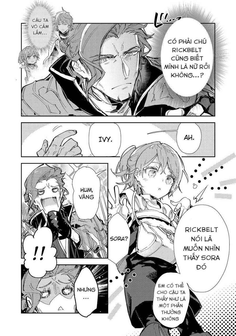 page_6.jpg