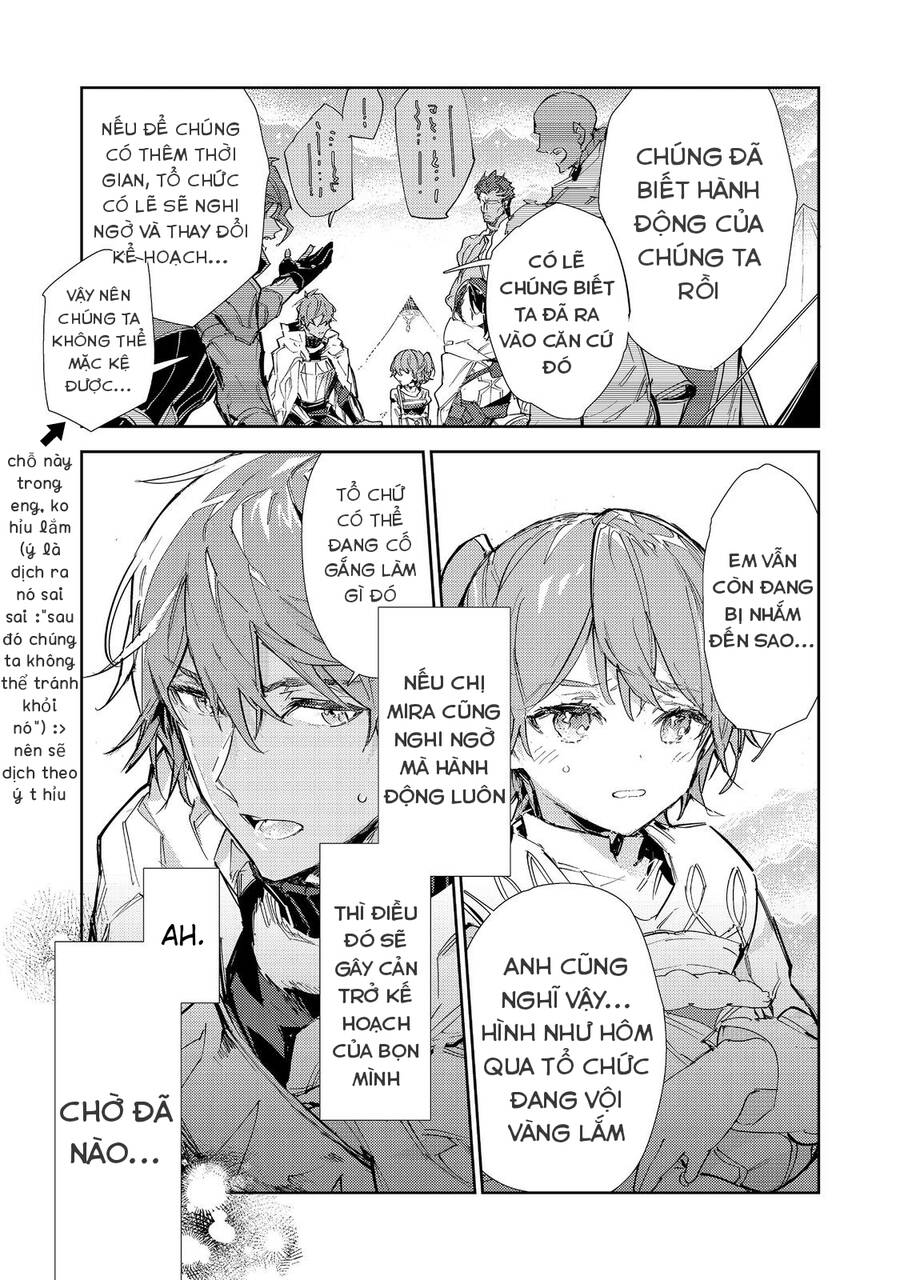 page_1.jpg