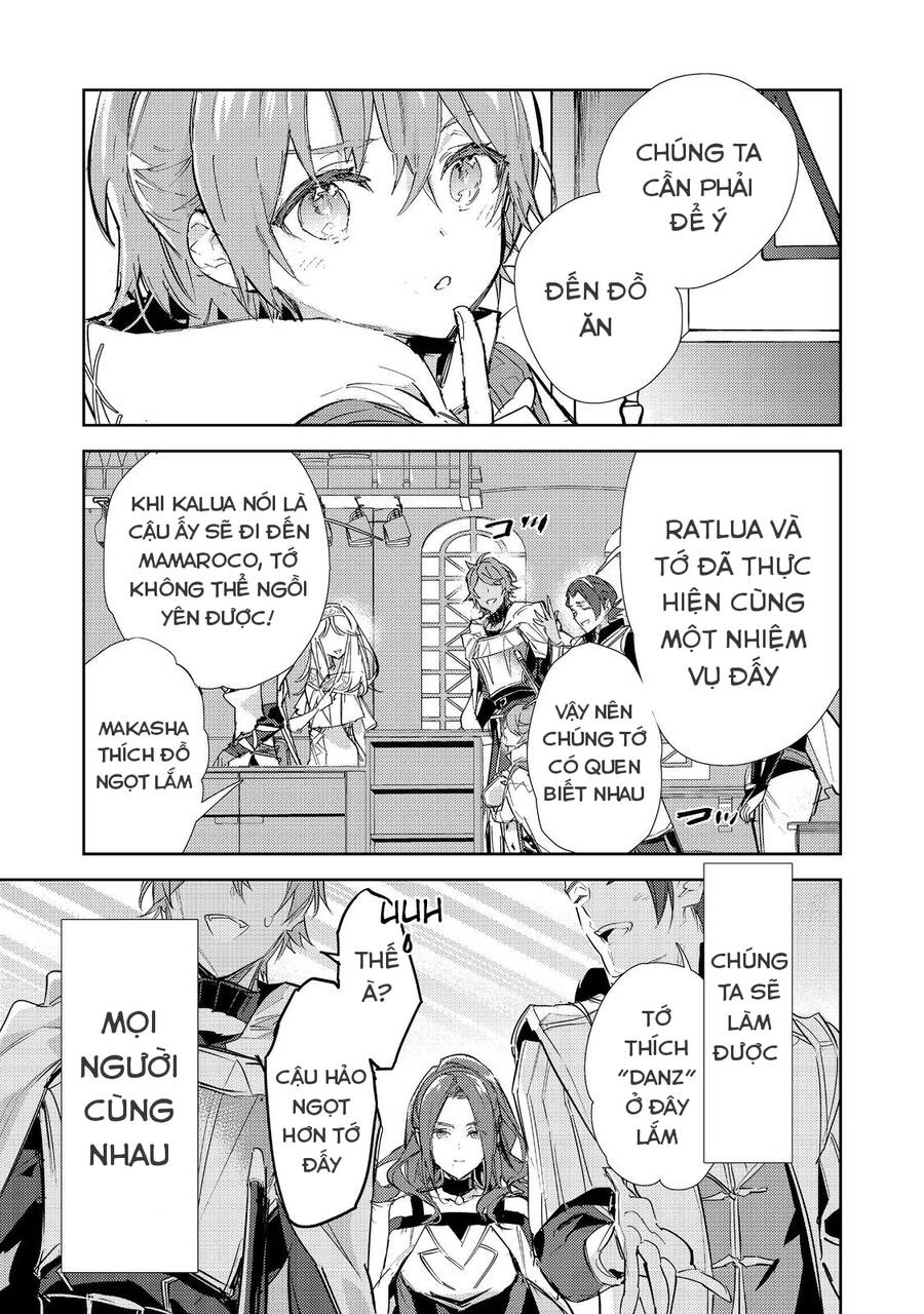 page_18.jpg