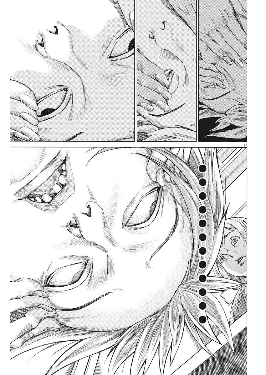 page_18.jpg