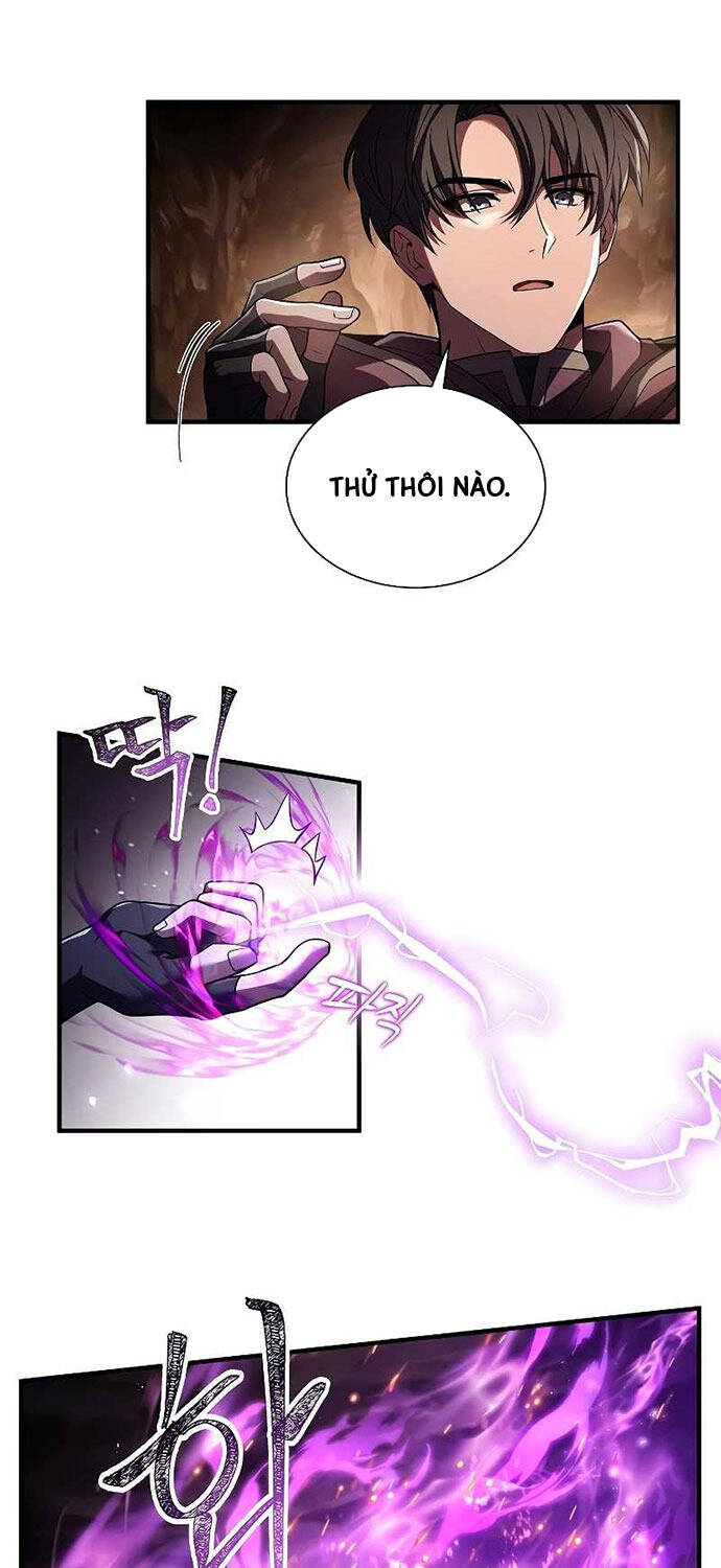 page_58.jpg