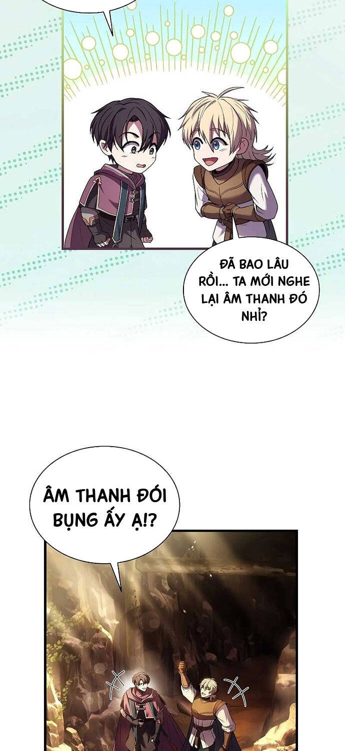 page_64.jpg