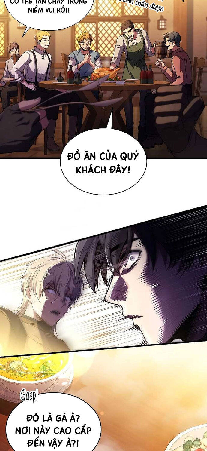 page_71.jpg