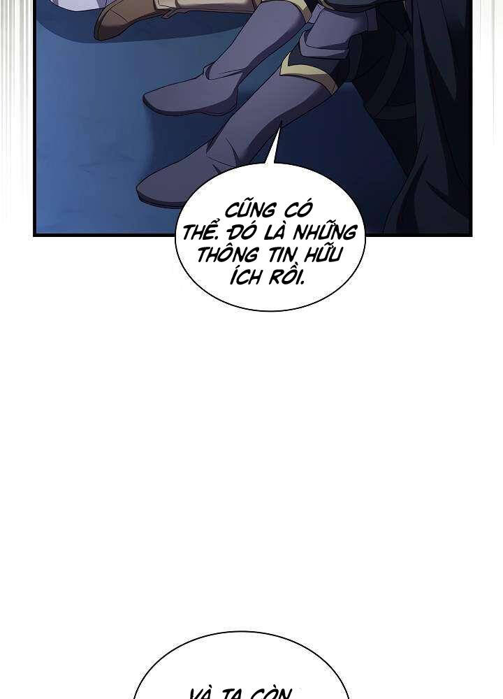 page_126.jpg