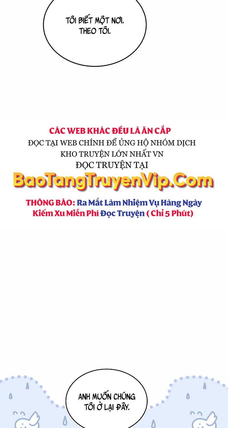 page_108.jpg