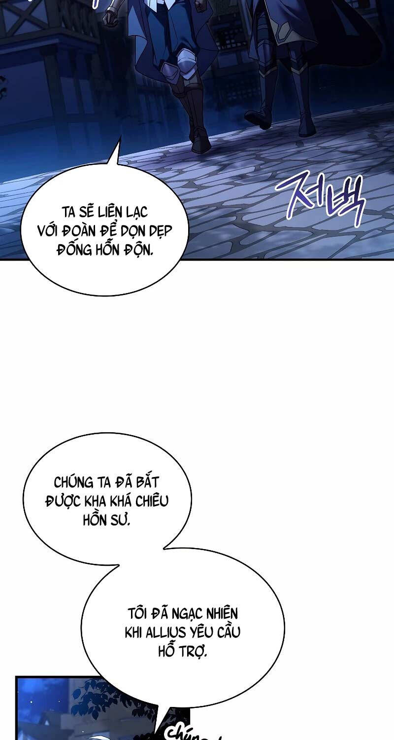 page_12.jpg