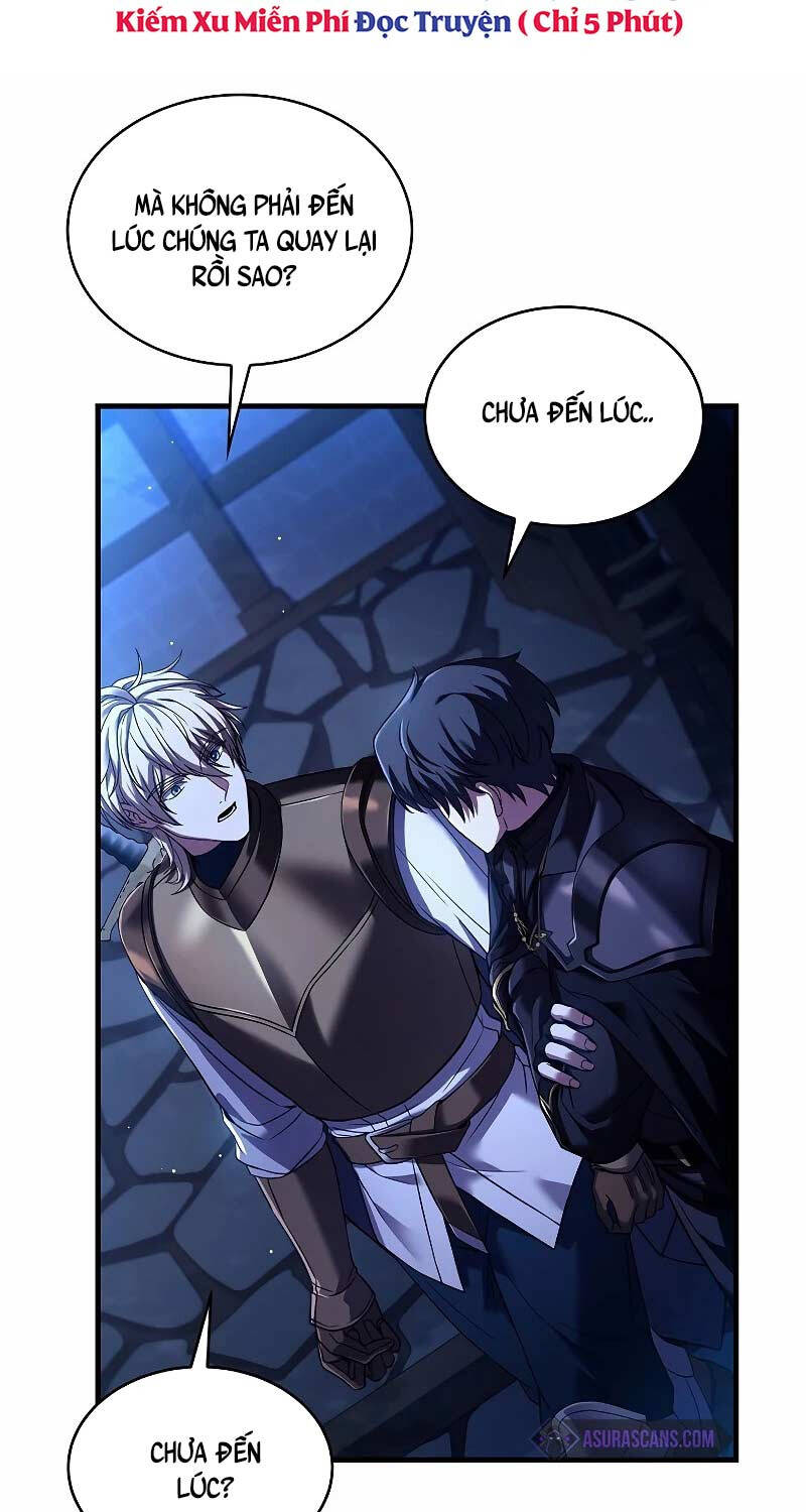 page_16.jpg
