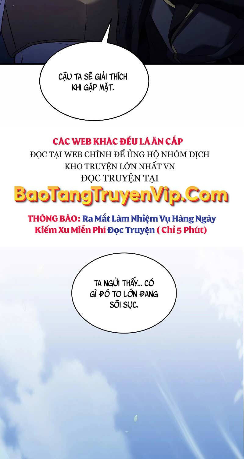 page_23.jpg
