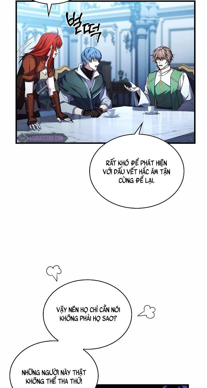 page_61.jpg